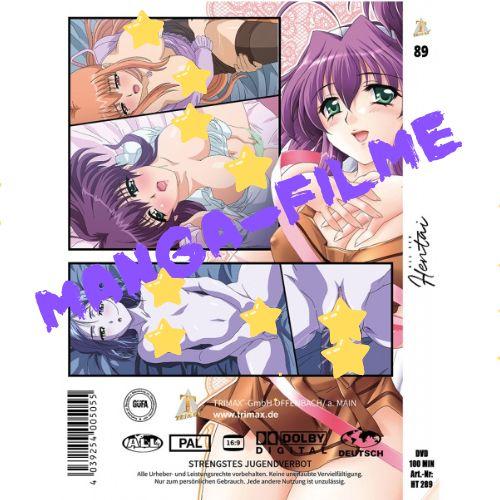 All Sex Hentai #89